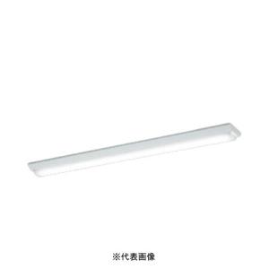 KOIZUMI（コイズミ） 安心のメーカー保証 【インボイス対応店】AH93431