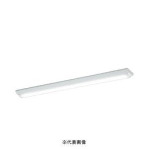 コイズミ照明 AD45411L シーリング LED一体型 昼白色 SB形 埋込穴1257