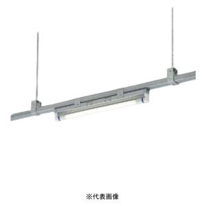 DAIKO（ダイコー） LEDキッチンライト(カチット式) DAIKO DXL-81238