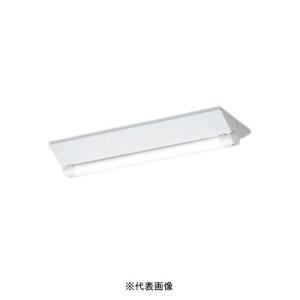 コイズミ照明 AH93430+AE57502 LEDベースライト 本体＋ユニット 40形
