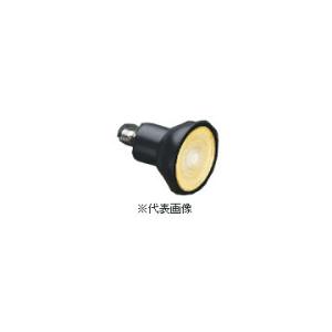 KOIZUMI LDR5L30-W-E11/K2 LED電球 KOIZUMI（コイズミ） コイズミ照明 別売LEDランプ ダイクロイック