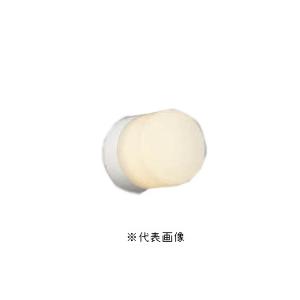 コイズミ照明 AU52653 LED浴室灯 防雨・防湿型 白熱球60W相当 電球色