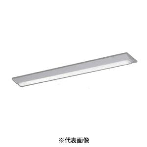 コイズミ照明 LED一体型 AH51215／AH51211 コイズミ　2個 製品情報ダウンロード｜コイズミ照明株式会社