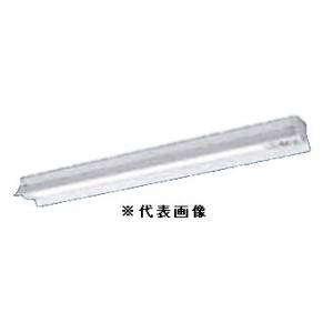 Panasonic（パナソニック） XDL463VGNLE9 非常用照明器具 40形一体型