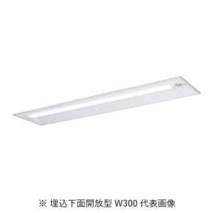 Panasonic（パナソニック） LED電源ユニット 位相調光 100V用