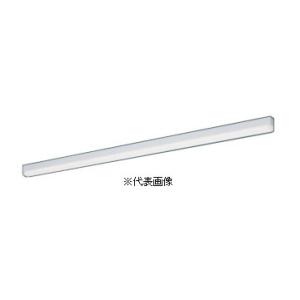 Panasonic（パナソニック） [法人限定] NNF41503 LR9 LED 電球色
