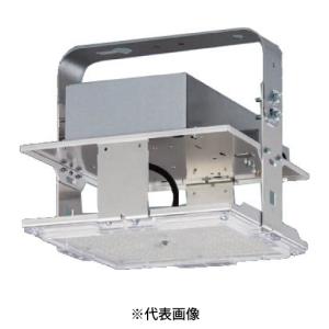 TOSHIBA（東芝） 東芝ライテック LEDJ-15507N-LD9 (LEDJ15507NLD9）高