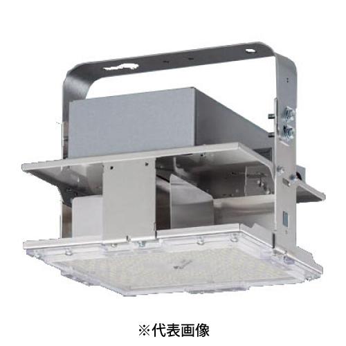 パナソニック NYM20202LR9 LED高天井用照明器具 天井直付型 マルチハロゲン灯400形相...