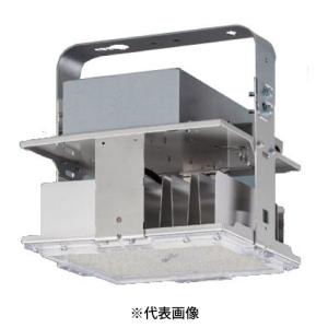 TOSHIBA（東芝） 東芝ライテック LEDJ-15507N-LD9 (LEDJ15507NLD9）高