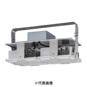 Panasonic（パナソニック） NYM20202LR9（NYM20202 LR9）LED高天井用