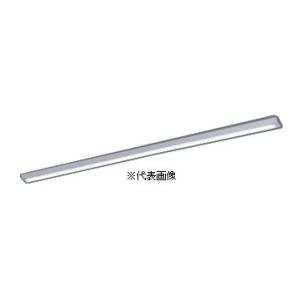 Panasonic（パナソニック） 【10台セット】 XLX860AENJLE9 一体型LED