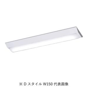 Panasonic（パナソニック） XLW212NELZLE9 iDシリーズ 20 型 防湿型