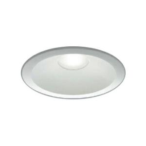 ODELIC オーデリック ダウンライト 【OD261964R】【OD 261 964R