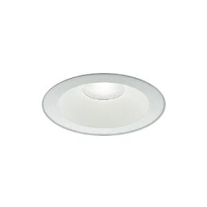 KOIZUMI（コイズミ） ☆コイズミ AD7206W50 [屋内屋外兼用] LEDダウン