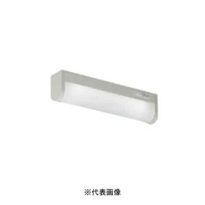 LIXIL（リクシル） サンウェーブ/LIXIL KL-S56L1 システムライト LED