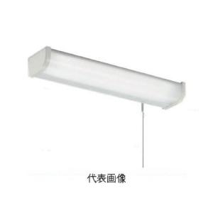 TOSHIBA（東芝） LEDD85013N LEDダウンライト（ランプ別売