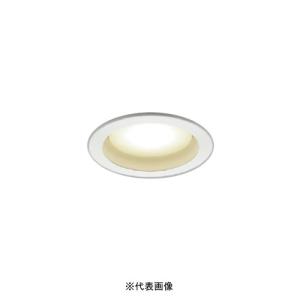 KOIZUMI（コイズミ） コイズミ照明 ダウンライト AD1254W27 工事必要