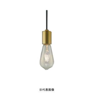コイズミ照明 AP50302 和風ペンダントLED一体型〜6畳 昼白色 : 電材 