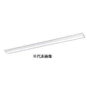 パナソニック XLX860DENJLE9 一体型LEDベースライトIDシリーズ110形 直付型 Dス...