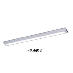 Panasonic（パナソニック） XFX450DENLE9 一体型LEDベースライト iD