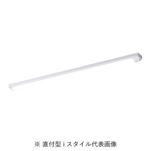 Panasonic（パナソニック） XFX450VENLE9 一体型LEDベースライト iD