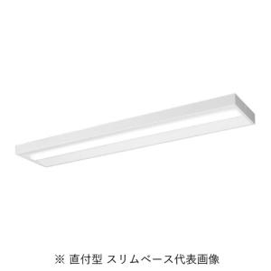 Panasonic（パナソニック） パナソニック【10台セット】XFX450AENLE9