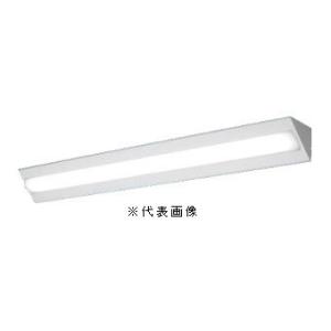 Panasonic（パナソニック） XFX450VENLE9 一体型LEDベースライト iD