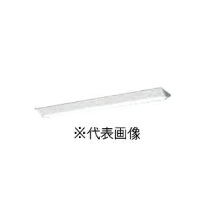 Panasonic（パナソニック） パナソニック【10台セット】XFX450AENLE9