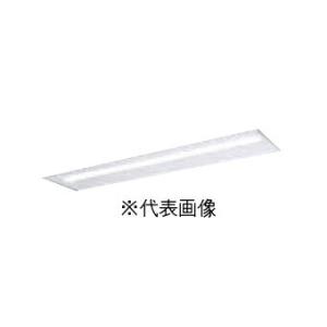 新品　未使用XDL452KGNLE9 Panasonic（パナソニック） XDL452KGNLE9 iDシリーズ 非常灯 5200 lm