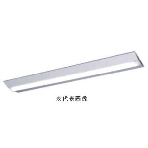 Panasonic（パナソニック） XFX460DENLE9 一体型LEDベースライト 昼