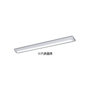 岩崎電気 岩崎 NHT70FLS 高圧ナトリウムランプ 70W 直管形 拡散形 FEC