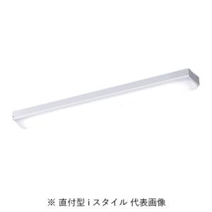 岩崎電気 LDT100-242V28N-G/H100 (LDT100242V28NGH100) LEDランプ LED