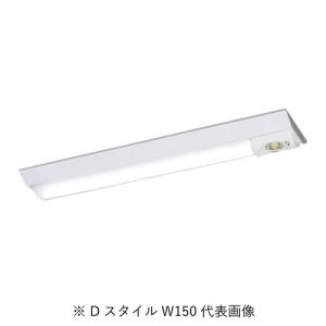 パナソニック NNFB90605K LED非常用照明器具 埋込型 昼白色 非常時点灯