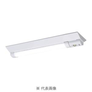 Panasonic（パナソニック） NWFG21002LE9 20形 直管LEDランプ交換可能