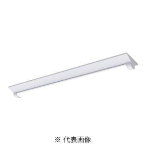 パナソニック[NNFB90005K]非常用照明器具 : 住設TOWN Yahoo!店 - 通販