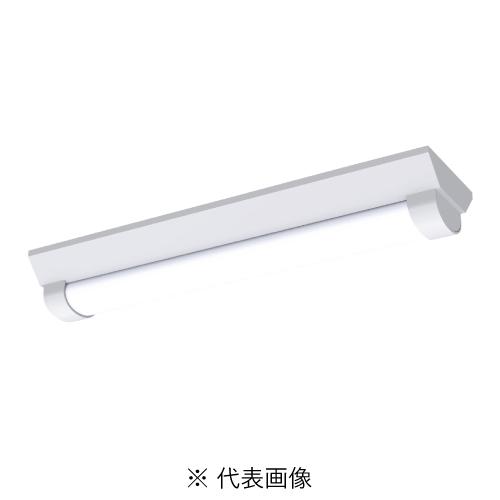 パナソニック XLW212AELZLE9 iDシリーズ 20 型 防湿型・防雨型照明器具 Dスタイル...