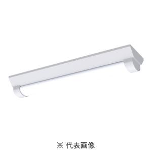 法人様限定】パナソニック XL564PFVJ LA9 LEDベースライト スクエア