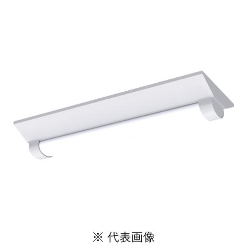 パナソニック XLW203DENZLE9 iDシリーズ 20型 防湿型・防雨型照明器具 Dスタイル ...