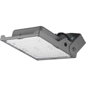 MILIE 在庫品）EL-GT20122N/WAHTN（旧EL-GT20112N/WAHTN の現行品