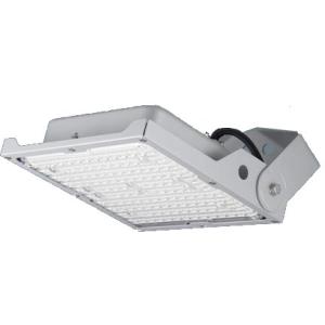 Panasonic LED スポットライト Panasonic（パナソニック） NYS15271KLE9 LEDSP 水銀灯250形