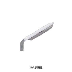 Panasonic（パナソニック） LED防犯灯 NNY20339LE1（NNY20339 LE1