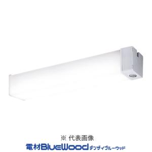 パナソニック NNFS21832CLE9 ウォールライト 縦付タイプ 防雨型センサ