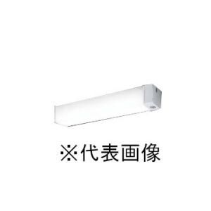 Panasonic（パナソニック） 法人限定 期間限定 NNFW21800KLE9 ウォール