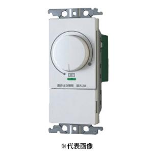 ガラスモザイク　ジャグズ IM-4815P1/JAG1 LIXIL LIXIL ビジネス情報 | IM-4815P1/JAG1 | ガラスモザイク