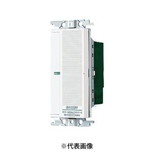 三菱電機（MITSUBISHI ELECTRIC） JT-SB116MN-W MITSUBISHI ハンド