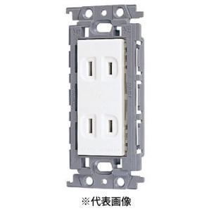 矢崎総業/YAZAKI CVT 14sq 柔らか電線 600V耐圧電線 架橋ポリエチレン