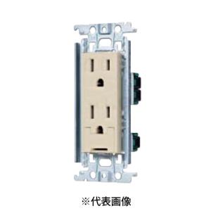 三菱（MITSUBISHI） 三菱電機 インバータ FR-A820-7.5K-1 : Nozaki Web