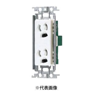 Panasonic（パナソニック） HF-JA2-W IP/JEM-A変換アダプター : 電材
