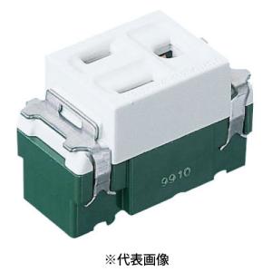 【特価セール】日東工業 サーキットブレーカ 経済形 表面形 NE153A 3P densetu_10000043
