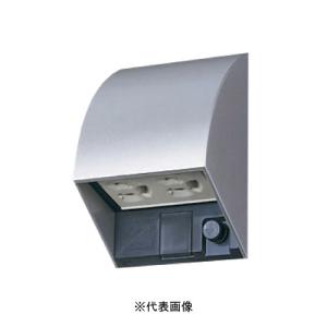 Panasonic パナソニック WK4604S スマート接地防水コンセント
